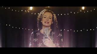 Kate Rusby  Glorious Single Edit  Available NOW on all Major Digital Platforms [upl. by Bil]