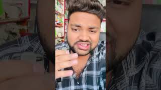 Paracetamol Tablet से मौत हो सकती है 😱 [upl. by Amesari]