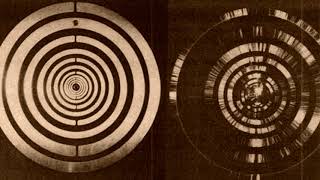 ELECTROMAGNETIC FIELD OF A LAKHOVSKY MULTI WAVE OSCILLATOR [upl. by Renaxela299]