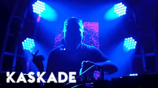 Kaskade  Atmosphere Live  Part 6 [upl. by Drof]