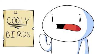 TheOdd1sOut  12 Days of Christmas On A Budget ARCHIVE [upl. by Ellasal]