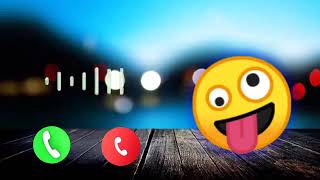 New message ringtone  best sms tone  new notification ringtone message tone  new trending [upl. by Ebonee174]