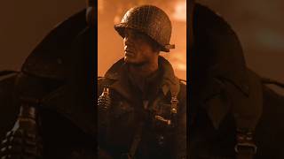 shortvideo short cod callofdutywwii worldwar2 [upl. by Sivert]