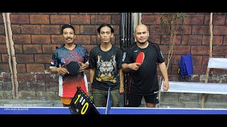 Finall  Ashari Surya naga SBY VS Asep  Graha nineiII zee zee cup 2024 [upl. by Kauffmann502]