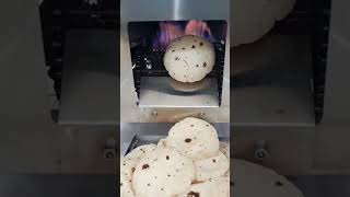 Gurdas Maan Roti rotimaker rotimachine [upl. by Cacilia431]