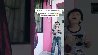 Mi despecho vale por dos 🤣 joaquinvalentino humor youtubevideo joaquinelpoeta musica [upl. by Alexis596]