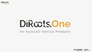 OneFilter for AutoCAD [upl. by Dazhahs435]