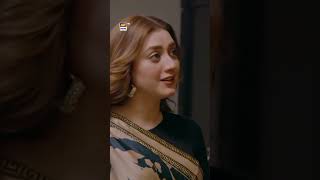 New Teray Janay Kay Baad Episode 47 Promo  ARY Digital Drama [upl. by Rednaeel]