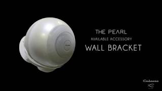 THE PEARL  Cabasse Technology [upl. by Eivi]