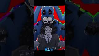 The Walten Files ￼animatronics ￼edit thewaltenfiles [upl. by Stern]