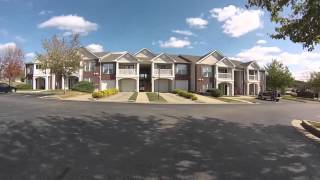 Steeplechase Property Tour [upl. by Ezechiel]