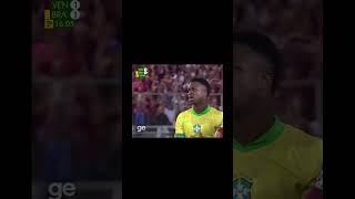 Que dera o neymar nesse penalty [upl. by Danielson]