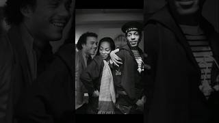 Shalamar  A Night To Remember memories nostalgia throwback oldiesbutgoodies [upl. by Alaek]