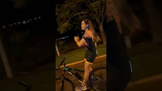 Já Curti ❤ 🤩grau graudebike bike bikelover trendingshorts trending viral [upl. by Lebiram]