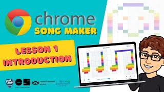 LESSON 1  INTRODUCTION [upl. by Wohlert805]