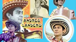 Andres Landero La hamaca grande [upl. by Fugate958]