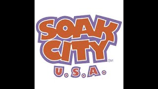 Soak City Remix By Derwoo Aka Soundboy [upl. by Poppo]