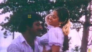 Manja Thanni Oothu Video Song  சோலையம்மா  Tamil Super hit Movie Song  S Janaki Hits  Ilayarajaa [upl. by Greenquist]