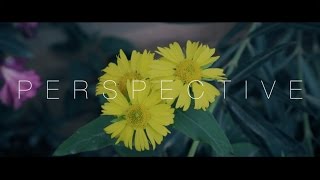 Perspective  Concept Indie ShortFilm [upl. by Allie]