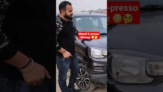 maruti spresso mileage shorts viral youtubeshorts trending short marutisuzuki spresso maruti [upl. by Rubenstein]