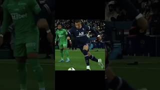 Is it a goal🫣💀shorts football ronaldo messi footballshorts trending viralvideo goal [upl. by Kenward535]