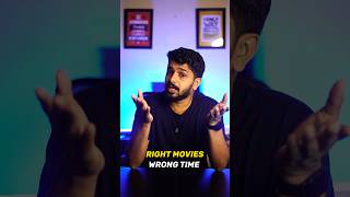 What are some other films that deserved to win malayalamcinema mollywood [upl. by Aratehs]