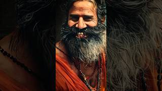 END of Baba Ramdev’s Domination supremecourt patanjali babaramdev ayurveda [upl. by Kowtko]