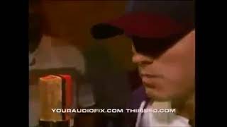 Eminem Freestyle with 50 Cent 2009 [upl. by Tayib]