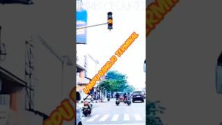 TETAP FOKUS shorts shortvideo viralvideo trendingshorts [upl. by Ynoyrb301]