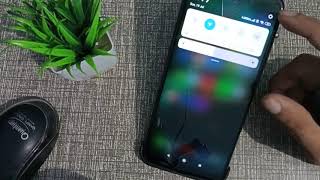 Redmi note9 pro how to enable VOLTE in redmi mobile phone VOLTE enable kaise kare [upl. by Ordnael]