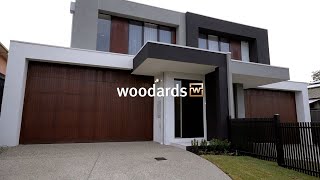 7 Woodlands Street Doncaster [upl. by Aneehc]