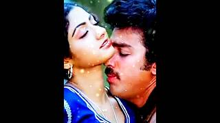 💔💔Vaazhvae maayamIndha vaazhvae 💔💔 kamalhaasan sripriya sridevi Gangai Amaran K J Yesudas [upl. by Joerg]