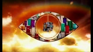 Big Brother UK  Series 142013 Episode 30Day 29 Live Eviction 3 amp Interview [upl. by Almeeta317]