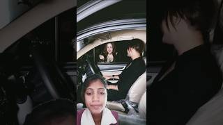 sameerabbasi500official love viralvideo ytshorts couplegoals couple short [upl. by Mariette219]