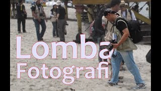 Cara tips Menang Lomba Foto [upl. by Anwat502]