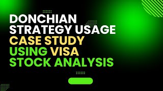 VISA Stock Analysis  Visa stock tanked should you Buy Hold or Sell [upl. by Collum802]