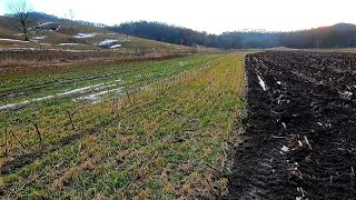 History In The Making Unbelievable Winter In Wisconsin [upl. by Seaver]