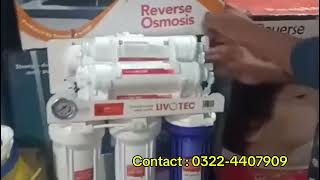 Top Best Ro Water Filter Ready for Delivery [upl. by Gloriana]