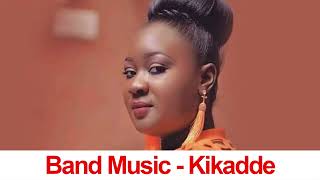 Love Science  Sophie Nantongo  Ugandan Kikadde Band Music [upl. by Car]