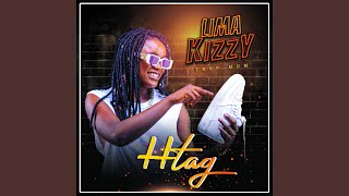 HTag  Lima Kizzy [upl. by Ave]