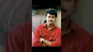 Thalapathi vijay 🤩 innisai paadi varum song lyrics 😍 whatsapp status in tamil ✨shorts tvkvijay [upl. by Lyndsey]