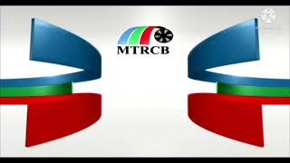 MTRCB G PG SPG TAGALOG FOR THEME SONG TAGALOG VIRSION SONG [upl. by Adnolor]