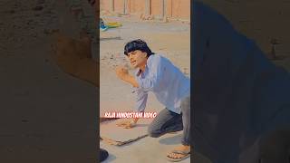 Deewane Jahan jaate bollywood song shortvideo youtubevideos youtubevideo viralvideo youtube [upl. by Analak]