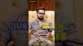 Imran Hashmi Tell Successful Farmula Of Happy Marriage [upl. by Travax]