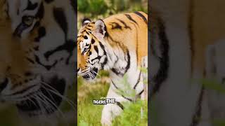 Panthera it isnt black cats pantheras interestingfacts factfusion facts shorts shortsvideo [upl. by Fried41]