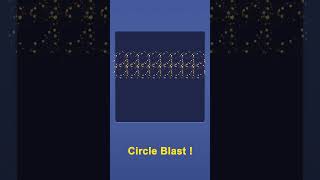 Blastcore blockblast bbst games [upl. by Fernyak]