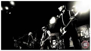 Flogging Molly  quotWelcome to Adamstownquot [upl. by Henn]