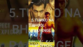 Sushmita Sen top10movies Main Hoo Na Sushmita Sen ytshorts youtubeshorts bollywood hitmovies [upl. by Camila337]