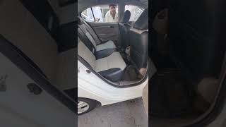 Honda City honest review cars carspot automobile carstatus carspoter carshorts carspotting [upl. by Niddala]