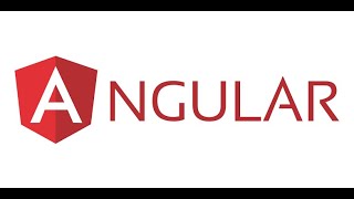 Angular 2 Installation First App [upl. by Tallou]